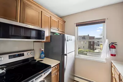 747 Riverside Ave #C1, Lyndhurst Township, NJ 07071 - Photo 7