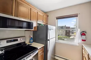 747 Riverside Ave, Lyndhurst Township, NJ 07071 - Photo 7