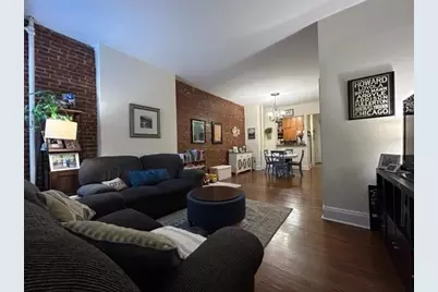 827 Washington St #2B, Hoboken, NJ 07030 - Photo 3