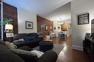 827 Washington St, Hoboken, NJ 07030 - Photo 3