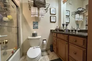 827 Washington St, Hoboken, NJ 07030 - Photo 11