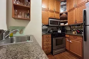 827 Washington St, Hoboken, NJ 07030 - Photo 5