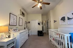 827 Washington St, Hoboken, NJ 07030 - Photo 13