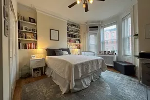 827 Washington St, Hoboken, NJ 07030 - Photo 7