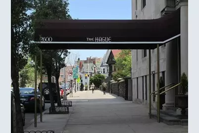 2600 Kennedy Blvd #4B, Jersey City, NJ 07306 - Photo 15