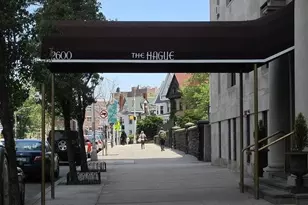 2600 Kennedy Blvd, Jersey City, NJ 07306 - Photo 15