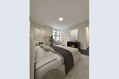 2600 Kennedy Blvd #4B, Jersey City, NJ 07306 - Photo 5