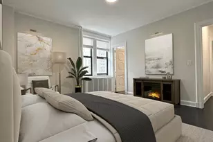 2600 Kennedy Blvd, Jersey City, NJ 07306 - Photo 5