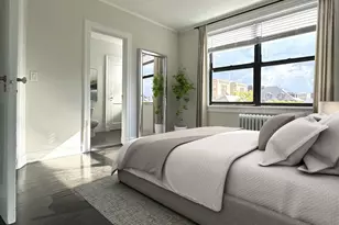 2600 Kennedy Blvd, Jersey City, NJ 07306 - Photo 1