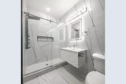 414 New York Ave #A, Jersey City, NJ 07307 - Photo 9