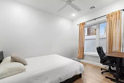 414 New York Ave #A, Jersey City, NJ 07307 - Photo 11