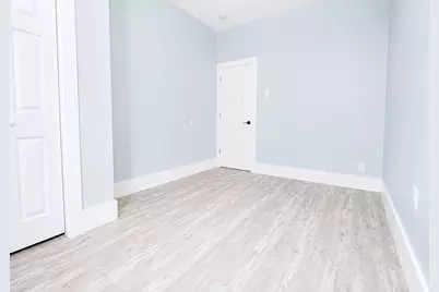 286 Grant Ave #2, Jersey City, NJ 07305 - Photo 19