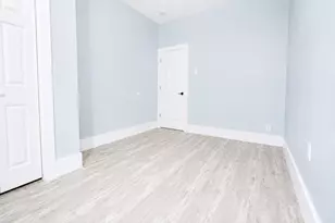 286 Grant Ave, Jersey City, NJ 07305 - Photo 19