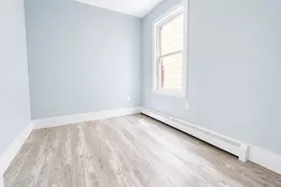 286 Grant Ave, Jersey City, NJ 07305 - Photo 9