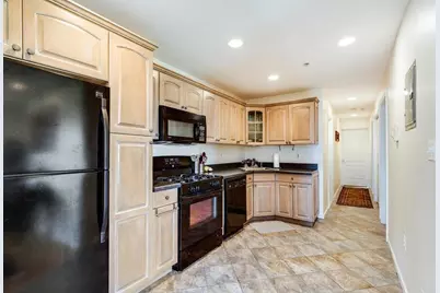 311 Manhattan Ave #2, Union City, NJ 07087 - Photo 5