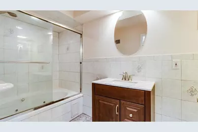 311 Manhattan Ave #2, Union City, NJ 07087 - Photo 13