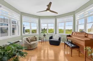 15 Freedom Way, Jersey City, NJ 07305 - Photo 1