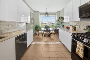 15 Freedom Way, Jersey City, NJ 07305 - Photo 11