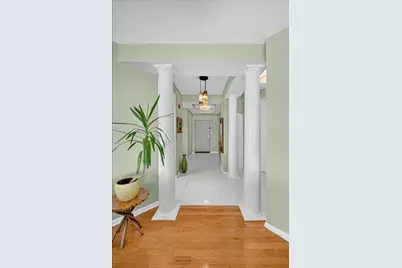 15 Freedom Way #409, Jersey City, NJ 07305 - Photo 7