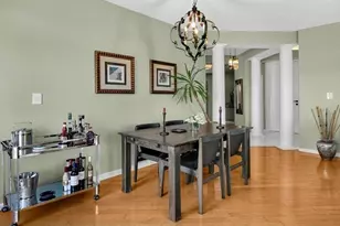 15 Freedom Way, Jersey City, NJ 07305 - Photo 9