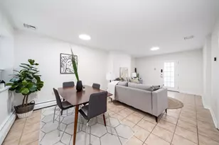 277 3rd St, Jersey City, NJ 07302 - Photo 3