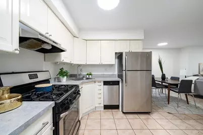 277 3rd St #1, Jersey City, NJ 07302 - Photo 9