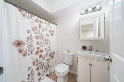 277 3rd St #1, Jersey City, NJ 07302 - Photo 7