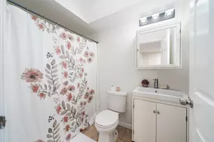 277 3rd St, Jersey City, NJ 07302 - Photo 7
