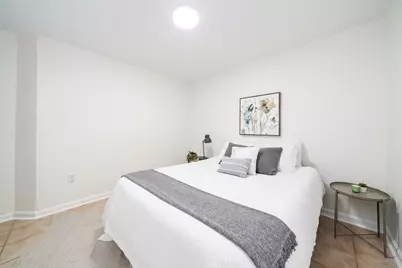 277 3rd St #1, Jersey City, NJ 07302 - Photo 13