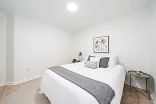 277 3rd St, Jersey City, NJ 07302 - Photo 13