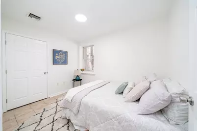 277 3rd St #1, Jersey City, NJ 07302 - Photo 11