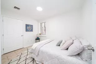 277 3rd St, Jersey City, NJ 07302 - Photo 11