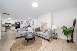 277 3rd St, Jersey City, NJ 07302 - Photo 5