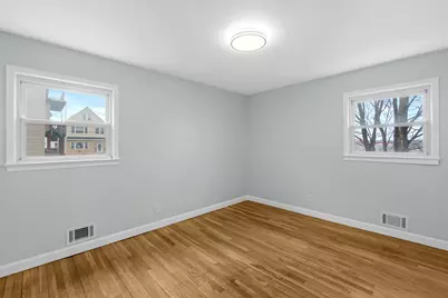178 West 33rd St #1, Bayonne, NJ 07002 - Photo 17
