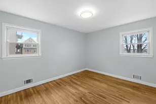 178 W 33rd St, Bayonne, NJ 07002 - Photo 17