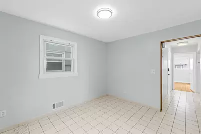 178 West 33rd St #1, Bayonne, NJ 07002 - Photo 9