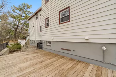 178 West 33rd St #1, Bayonne, NJ 07002 - Photo 31