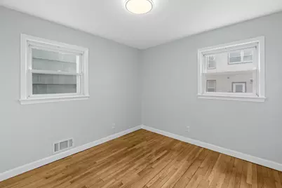178 West 33rd St #1, Bayonne, NJ 07002 - Photo 19