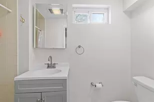 178 W 33rd St, Bayonne, NJ 07002 - Photo 25