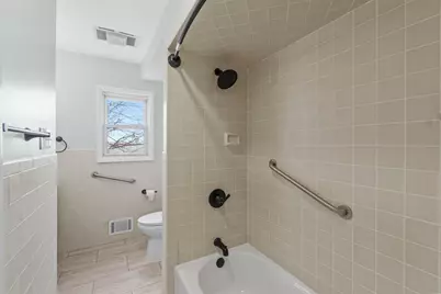 178 West 33rd St #1, Bayonne, NJ 07002 - Photo 15
