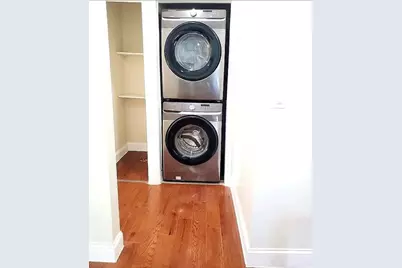 332 Stegman Parkway #A, Jersey City, NJ 07305 - Photo 17