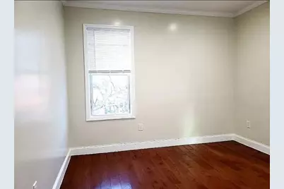 332 Stegman Parkway #A, Jersey City, NJ 07305 - Photo 13