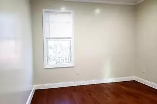 332 Stegman Pkwy, Jersey City, NJ 07305 - Photo 13