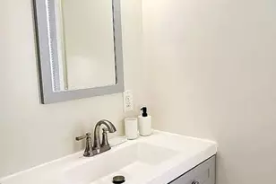 332 Stegman Pkwy, Jersey City, NJ 07305 - Photo 19