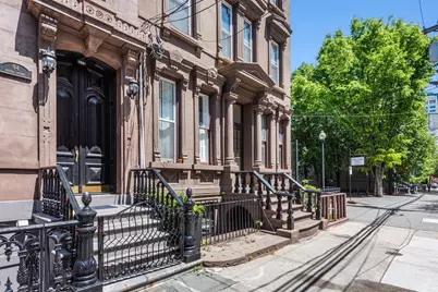 94 Wayne St #2, Jersey City, NJ 07302 - Photo 15