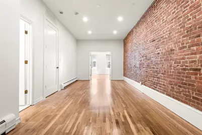 94 Wayne St #2, Jersey City, NJ 07302 - Photo 7