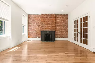 94 Wayne St #2, Jersey City, NJ 07302 - Photo 1