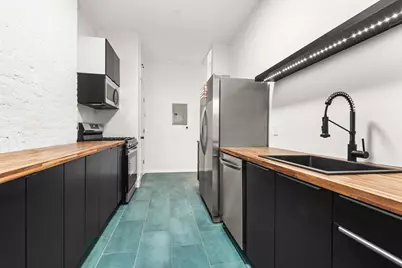 94 Wayne St #2, Jersey City, NJ 07302 - Photo 11