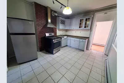 41 Harmon St #4, Jersey City, NJ 07304 - Photo 1