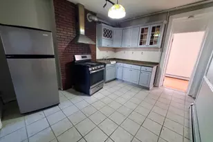 41 Harmon St, Jersey City, NJ 07304 - Photo 1